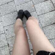 ヒメ日記 2026/04/18 18:21 投稿 てん ラブコレ