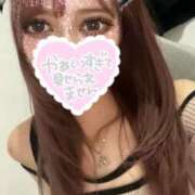 ヒメ日記 2026/04/19 20:05 投稿 てん ラブコレ