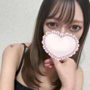 ヒメ日記 2026/04/21 10:28 投稿 てん ラブコレ