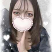 ヒメ日記 2026/04/21 17:12 投稿 てん ラブコレ