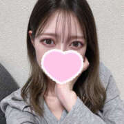 ヒメ日記 2026/04/23 16:27 投稿 てん ラブコレ