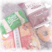 ヒメ日記 2026/04/23 20:44 投稿 てん ラブコレ