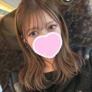 ヒメ日記 2026/04/25 09:13 投稿 てん ラブコレ