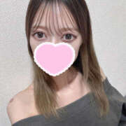 ヒメ日記 2026/04/25 14:07 投稿 てん ラブコレ