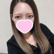 ヒメ日記 2026/04/26 16:07 投稿 てん ラブコレ