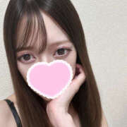 ヒメ日記 2026/04/27 22:18 投稿 てん ラブコレ