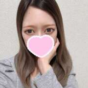 ヒメ日記 2026/04/28 23:28 投稿 てん ラブコレ