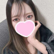 ヒメ日記 2026/04/29 13:17 投稿 てん ラブコレ