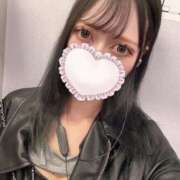 ヒメ日記 2026/05/03 15:01 投稿 てん ラブコレ