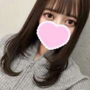 ヒメ日記 2026/05/06 16:49 投稿 てん ラブコレ
