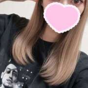 てん ( ) ラブコレ