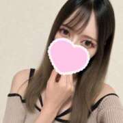 ヒメ日記 2026/06/23 19:22 投稿 てん ラブコレ