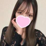 ヒメ日記 2026/06/24 14:03 投稿 てん ラブコレ