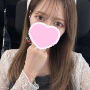ヒメ日記 2026/06/28 20:03 投稿 てん ラブコレ