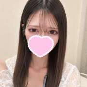 ヒメ日記 2026/06/29 19:48 投稿 てん ラブコレ
