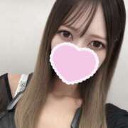 ヒメ日記 2026/07/01 16:14 投稿 てん ラブコレ
