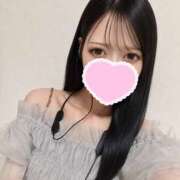てん ※無題 ラブコレ