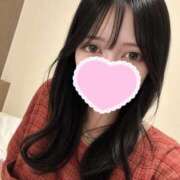 ヒメ日記 2026/07/30 22:51 投稿 てん ラブコレ
