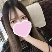 ヒメ日記 2026/08/01 20:42 投稿 てん ラブコレ