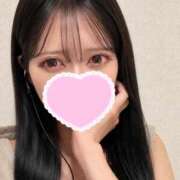 ヒメ日記 2026/08/02 23:00 投稿 てん ラブコレ