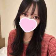 ヒメ日記 2026/08/04 21:07 投稿 てん ラブコレ