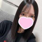 ヒメ日記 2026/08/11 18:05 投稿 てん ラブコレ