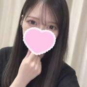 ヒメ日記 2026/09/13 18:14 投稿 てん ラブコレ