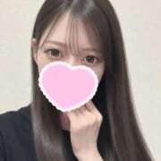 ヒメ日記 2026/09/14 18:36 投稿 てん ラブコレ