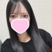 てん ※無題 ラブコレ