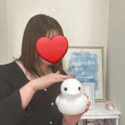 ヒメ日記 2026/02/18 20:02 投稿 りえ 君とふわふわプリンセスin川越