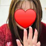 ヒメ日記 2026/02/19 07:46 投稿 りえ 君とふわふわプリンセスin川越