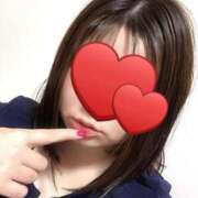 ヒメ日記 2026/02/19 18:45 投稿 りえ 君とふわふわプリンセスin川越