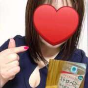 ヒメ日記 2026/02/19 21:59 投稿 りえ 君とふわふわプリンセスin川越