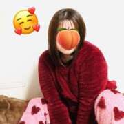 ヒメ日記 2026/02/20 06:51 投稿 りえ 君とふわふわプリンセスin川越