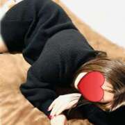 りえ 週末モード入ってる？ 君とふわふわプリンセスin川越