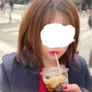 りえ のんびりします。 君とふわふわプリンセスin川越