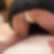 ヒメ日記 2026/03/31 09:18 投稿 める ふわふわコレクション川越店