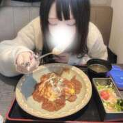 ヒメ日記 2026/02/21 18:07 投稿 ありす 大牟田デリヘル倶楽部