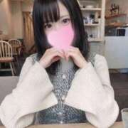 ヒメ日記 2026/02/21 18:50 投稿 ありす 大牟田デリヘル倶楽部