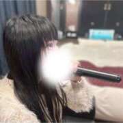 ヒメ日記 2026/02/21 23:15 投稿 ありす 大牟田デリヘル倶楽部