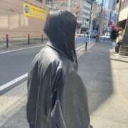 ヒメ日記 2026/02/23 15:17 投稿 ありす 大牟田デリヘル倶楽部