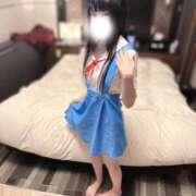 ヒメ日記 2026/02/23 23:11 投稿 ありす 大牟田デリヘル倶楽部