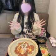 ヒメ日記 2026/03/09 17:33 投稿 ありす 大牟田デリヘル倶楽部