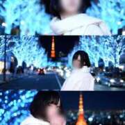 ヒメ日記 2026/03/24 01:32 投稿 ありす 大牟田デリヘル倶楽部