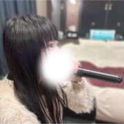 ヒメ日記 2026/03/24 23:42 投稿 ありす 大牟田デリヘル倶楽部