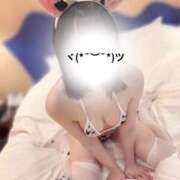 ヒメ日記 2026/04/07 14:45 投稿 ありす 大牟田デリヘル倶楽部