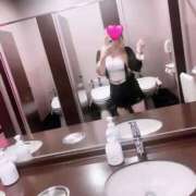 ヒメ日記 2026/03/02 10:48 投稿 いちご【体験入店】 Minette ～ミネット～ 高崎店