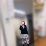 ヒメ日記 2026/03/02 18:08 投稿 いちご【体験入店】 Minette ～ミネット～ 高崎店