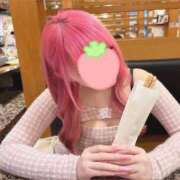 ヒメ日記 2026/03/05 18:58 投稿 いちご【体験入店】 Minette ～ミネット～ 高崎店