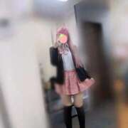 ヒメ日記 2026/03/05 21:28 投稿 いちご【体験入店】 Minette ～ミネット～ 高崎店